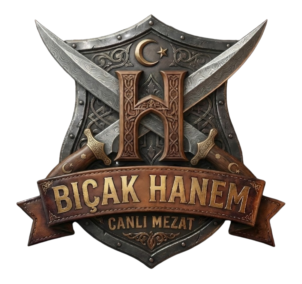 Bıçakhanem Kalite ve Güven